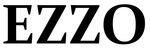 Ezzo