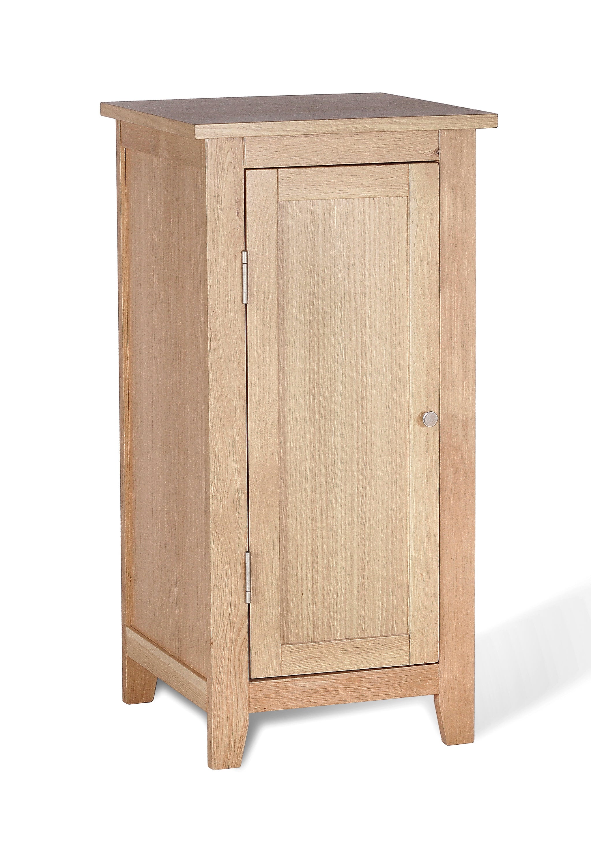 Atlantic Small Storage Unit - Ezzo