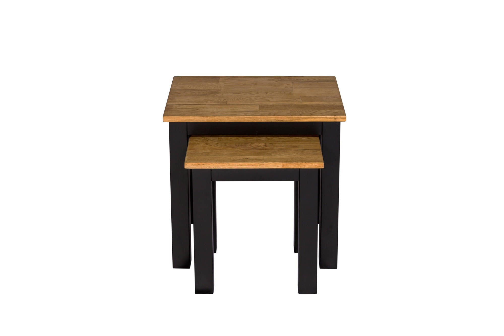 Brondby Nest of Tables - Ezzo