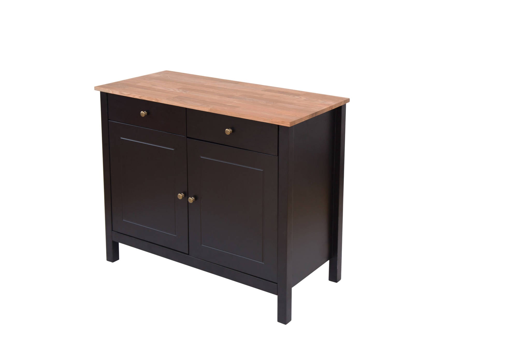 Brondby Sideboard - Ezzo