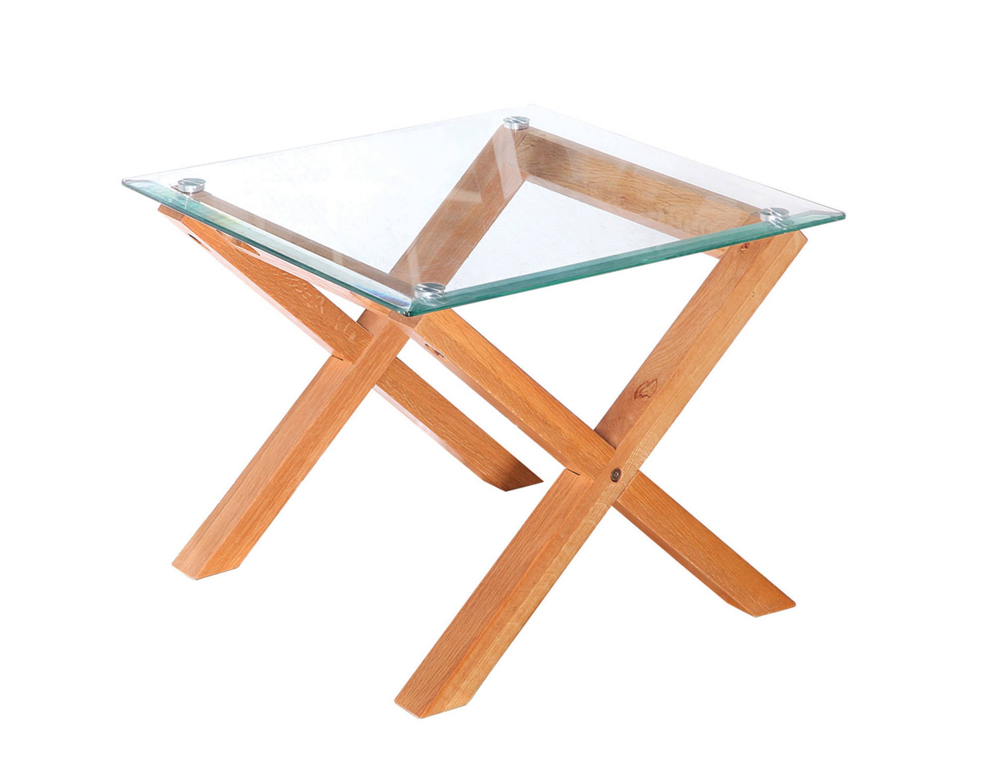 Falla Lamp Table - Ezzo