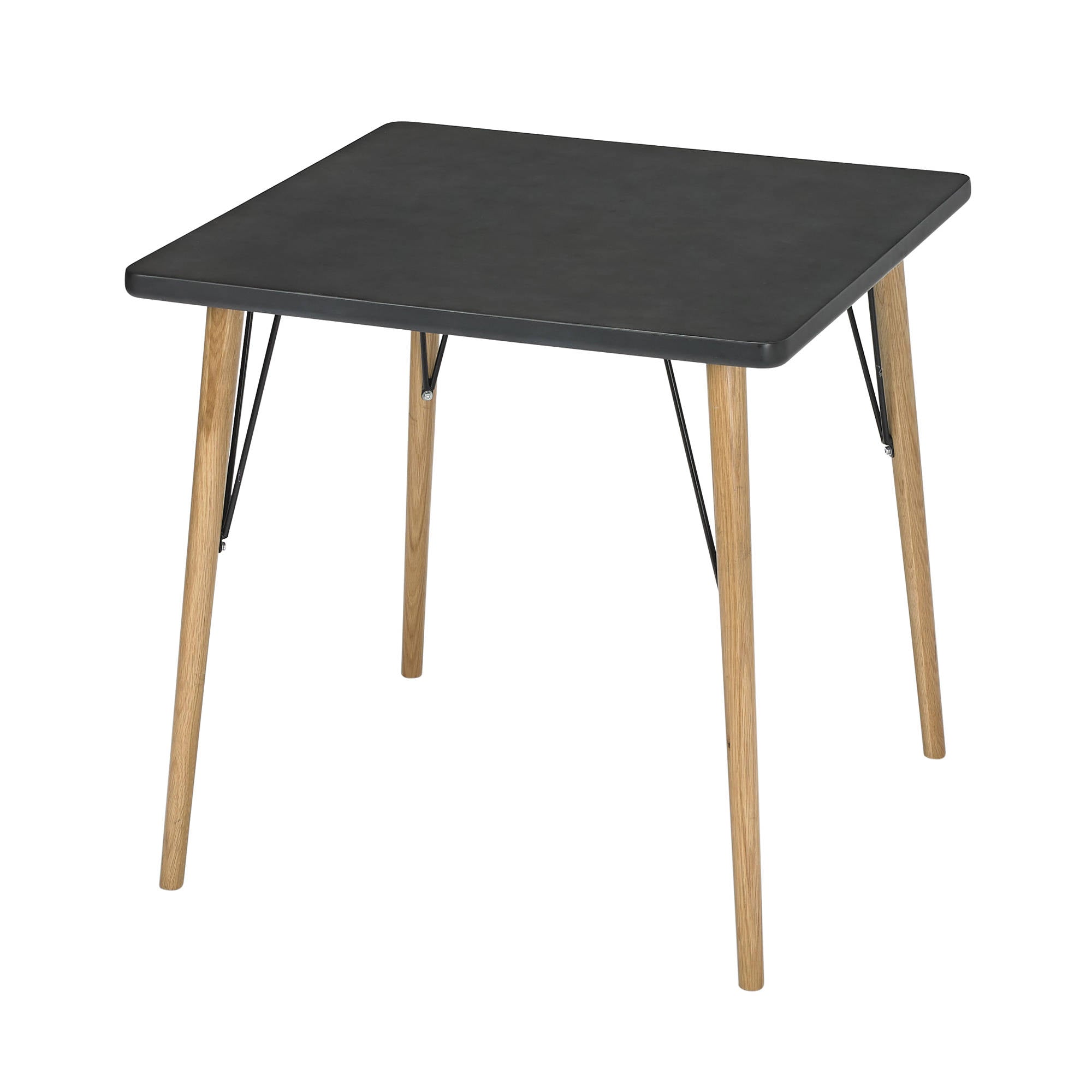 Kilby Square Dining Table - Ezzo