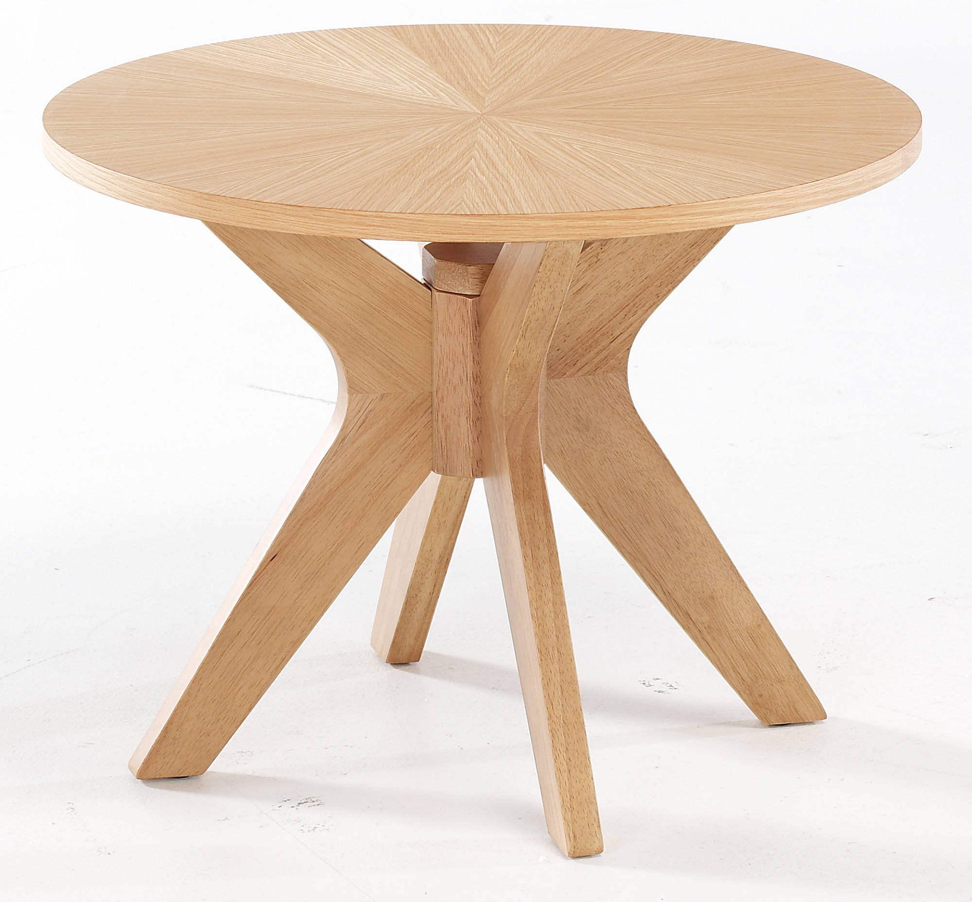 Lund End Table - Ezzo