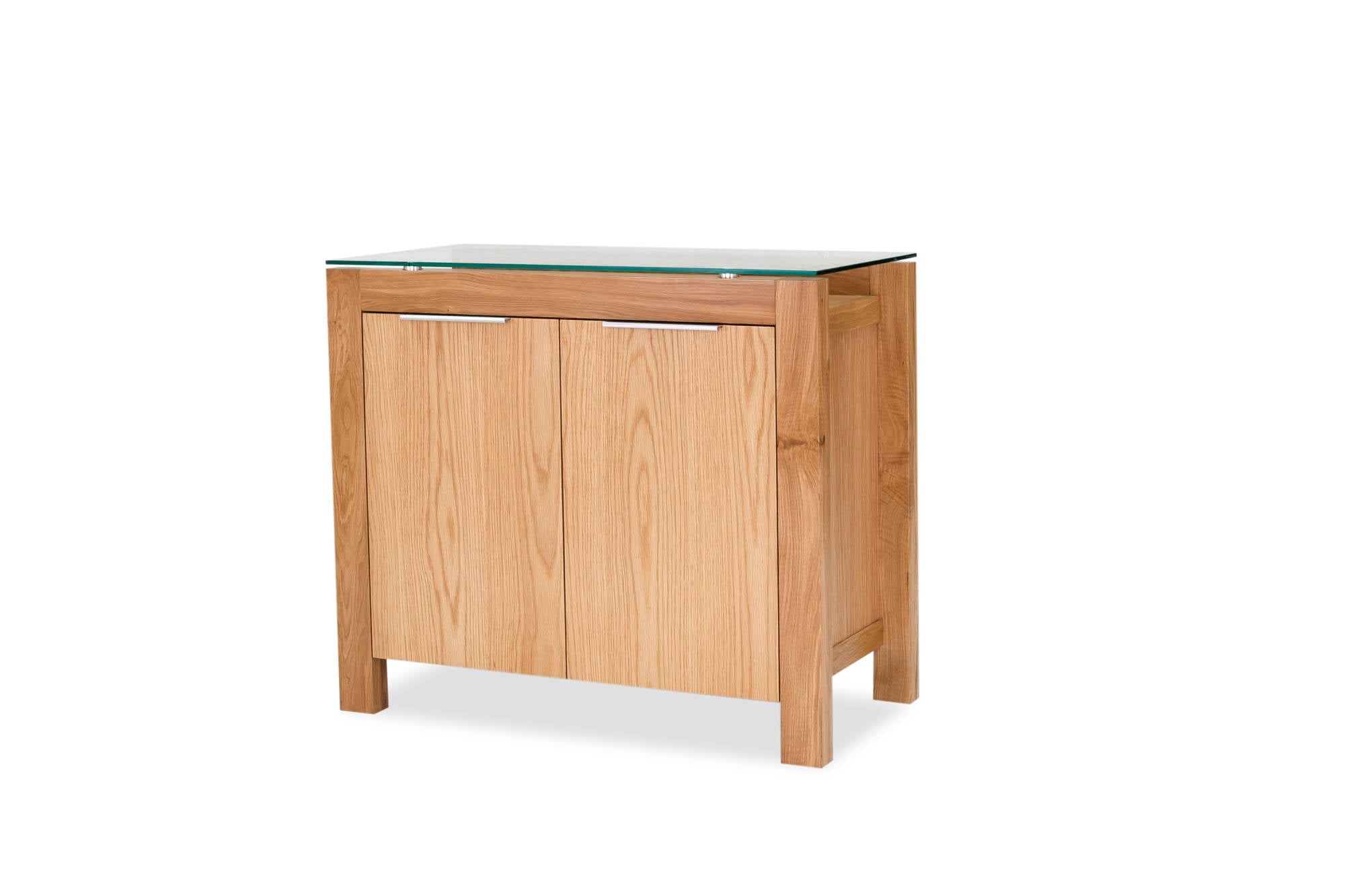 Manhattan Sideboard - Ezzo