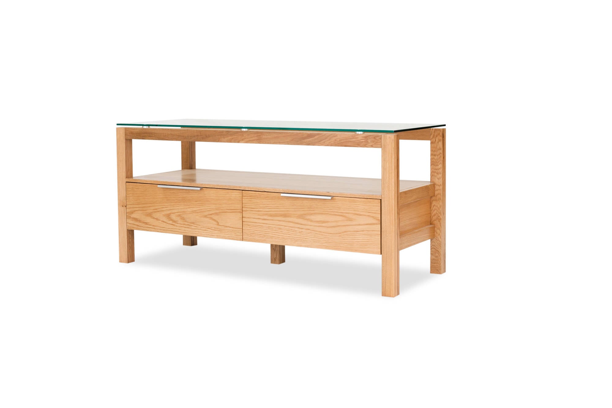Manhattan TV Unit - Ezzo