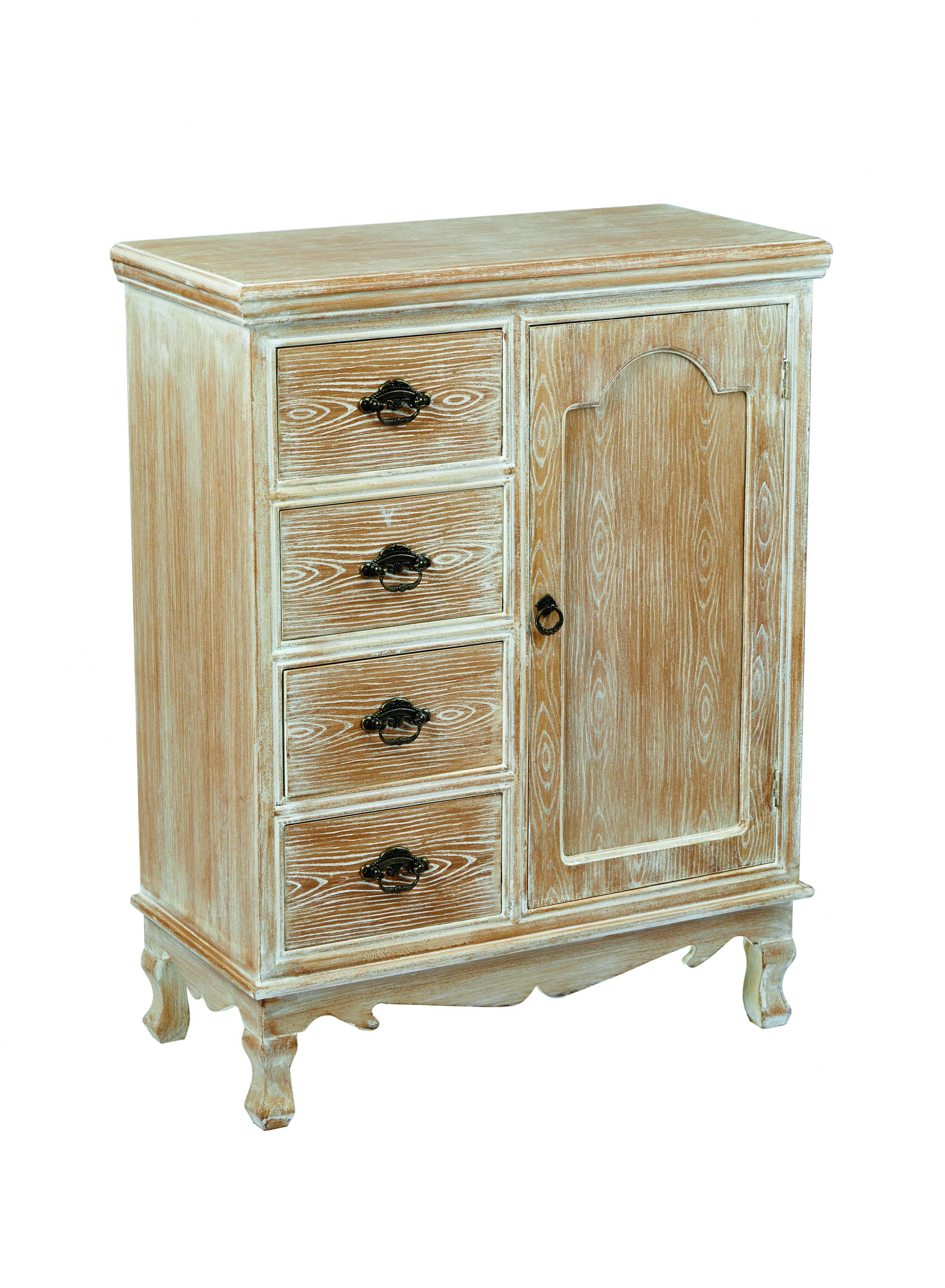 Nimes Sideboard - Ezzo