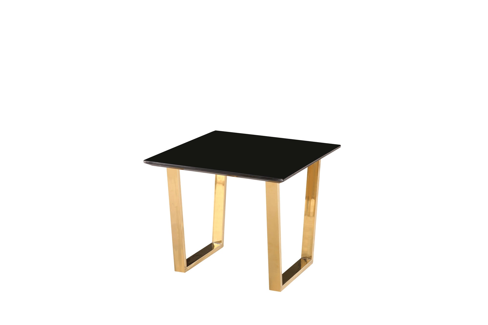 Nova Lamp Table - Ezzo