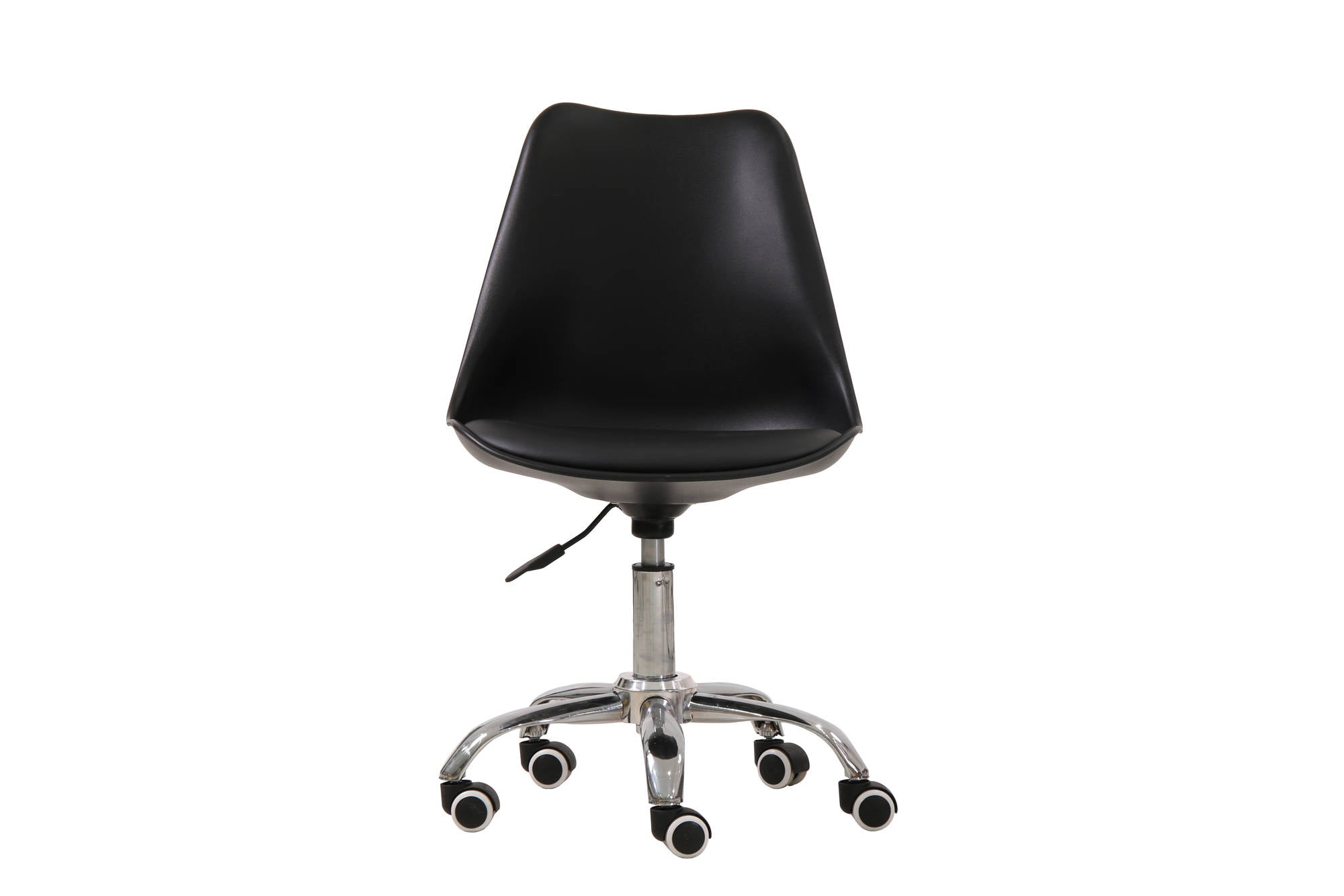 Orren Office Chair in Black - Ezzo