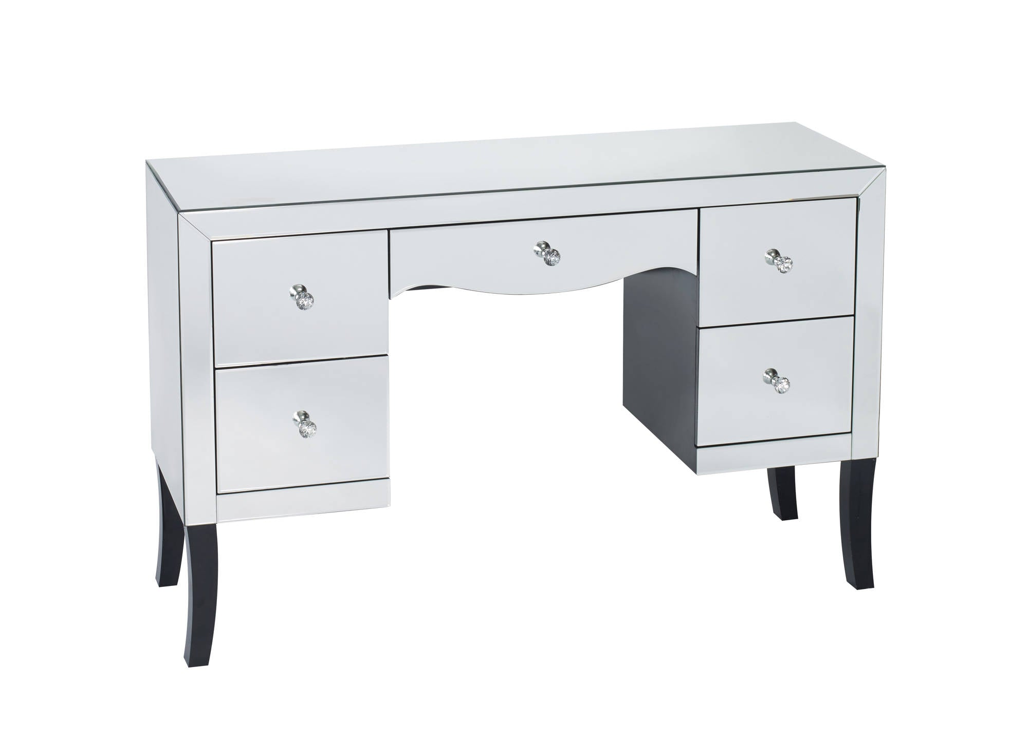 Paloma Dressing Table - Ezzo