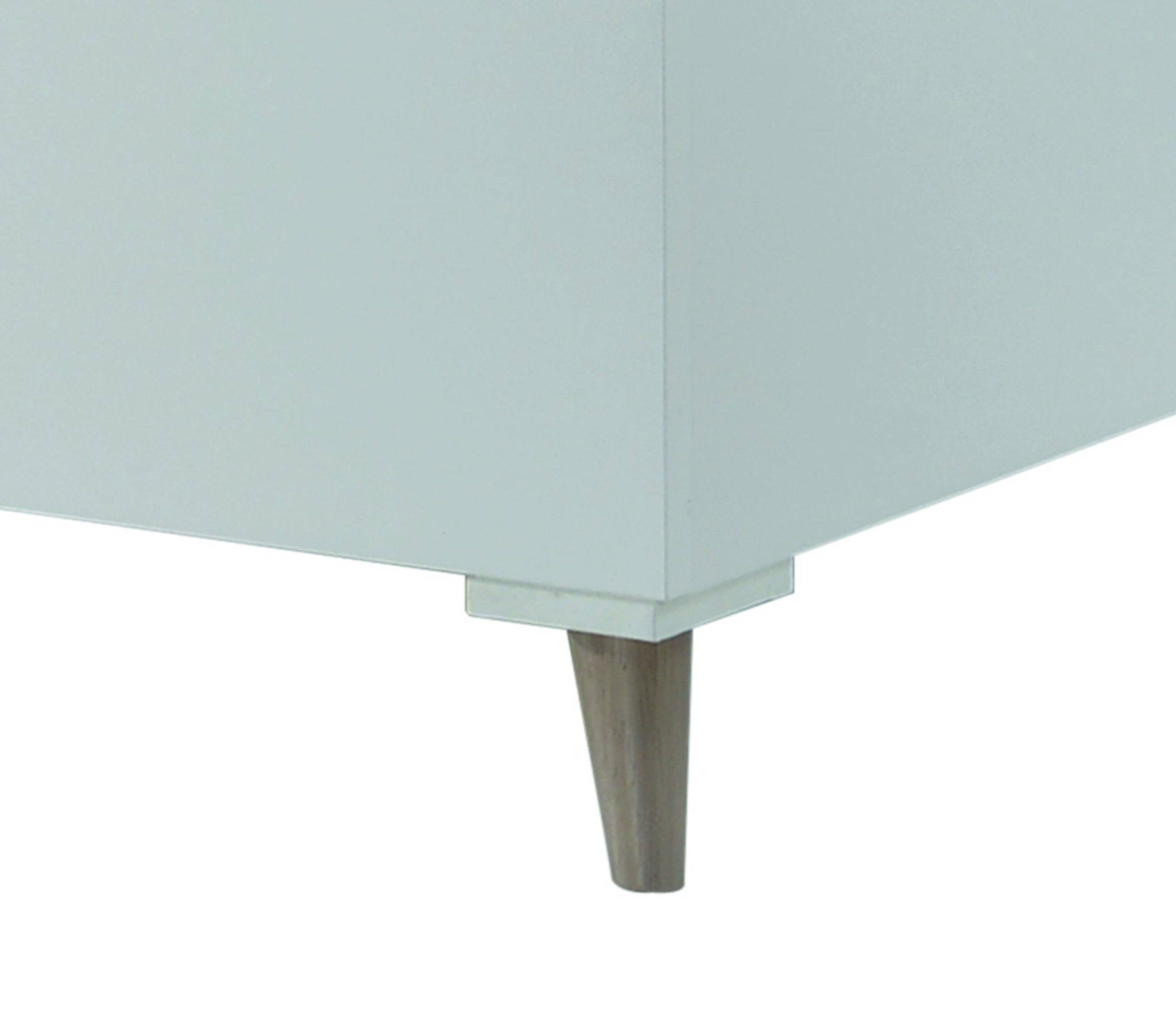 Solna Single Bed - Ezzo