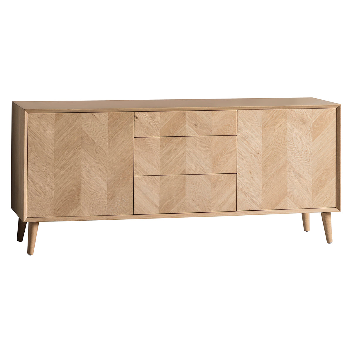 Veneto Sideboard - Ezzo