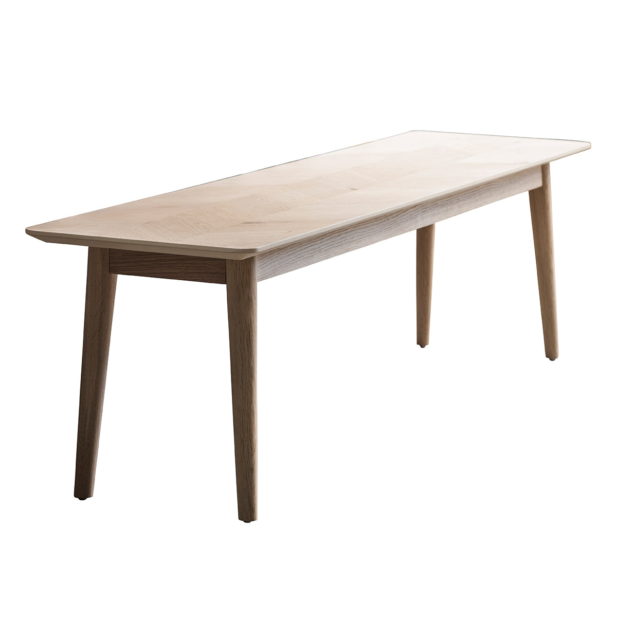 Veneto Dining Bench - Ezzo