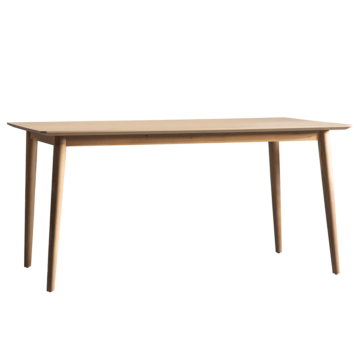Veneto Extending Dining Table - Ezzo