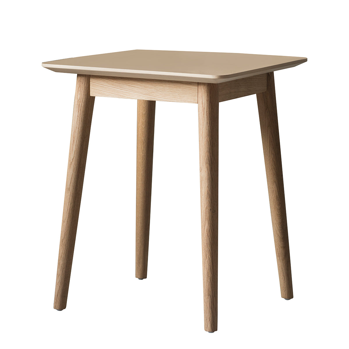 Veneto Side Table - Ezzo