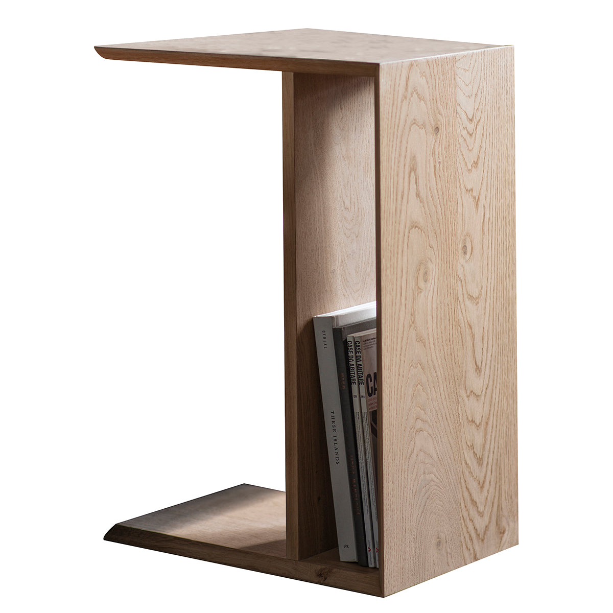 Veneto Supper Table - Ezzo